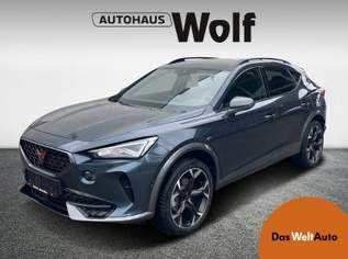 Formentor 2.0 TSI 190 PS DSG 4Drive, 37990 €, Auto & Fahrrad-Autos in 6604 Gemeinde Höfen Formentor 2.0 TSI 190 PS DSG 4Drive, 37990 €, Auto & Fahrrad-Autos in 6604 Gemeinde Höfen