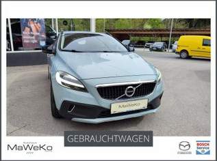 V40 Cross Country D2 Momentum, 9650 €, Auto & Fahrrad-Autos in 8992 Altaussee