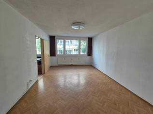 Gemütliche 1-Zimmer Wohnung, 41m², gepflegt im Herzen von 1060 Wien!, 247000 €, Immobilien-Wohnungen in 1060 Mariahilf