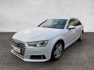 A4 2.0 TDI quattro Sport, 18990 €, Auto & Fahrrad-Autos in 9400 Wolfsberg A4 2.0 TDI quattro Sport, 18990 €, Auto & Fahrrad-Autos in 9400 Wolfsberg