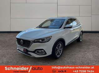 EHS 1,5T GDI PHEV Luxury Aut., 17777 €, Auto & Fahrrad-Autos in 4532 Rohr im Kremstal EHS 1,5T GDI PHEV Luxury Aut., 17777 €, Auto & Fahrrad-Autos in 4532 Rohr im Kremstal