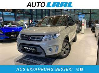 Vitara 1.6 AllGrip Shine 4WD, 17490 €, Auto & Fahrrad-Autos in 6275 Gemeinde Stumm