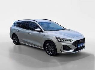 Focus Turnier 1,0 EcoBoost Hybrid ST-Line, 20990 €, Auto & Fahrrad-Autos in 1210 Floridsdorf Focus Turnier 1,0 EcoBoost Hybrid ST-Line, 20990 €, Auto & Fahrrad-Autos in 1210 Floridsdorf