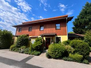 "Charmantes Eckreihenhaus mit Garten", 359000 €, Immobilien-Häuser in 2524 Gemeinde Teesdorf "Charmantes Eckreihenhaus mit Garten", 359000 €, Immobilien-Häuser in 2524 Gemeinde Teesdorf