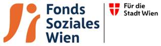 Prozessmanager:in Fördermanagement (25/03/KA/FSW), Dienstleister & Stellen-Jobs & Stellen in 1030 Landstraße