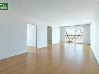 LEVEL GRAZ – Urban Living auf dem nächsten Level, 1249 €, Immobilien-Wohnungen in 8020 