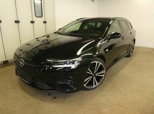 Insignia ST 2,0 CDTI Ultimate Aut. Alcantara, LED,, 20999 €, Auto & Fahrrad-Autos in 4775 Taufkirchen an der Pram Insignia ST 2,0 CDTI Ultimate Aut. Alcantara, LED,, 20999 €, Auto & Fahrrad-Autos in 4775 Taufkirchen an der Pram