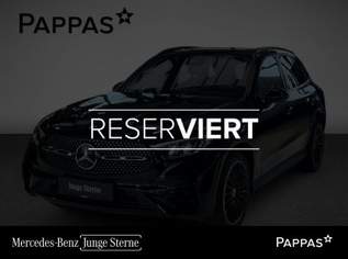 GLC 300 d 4MATIC, 69900 €, Auto & Fahrrad-Autos in 4623 Gunskirchen GLC 300 d 4MATIC, 69900 €, Auto & Fahrrad-Autos in 4623 Gunskirchen