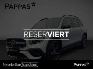 GLB 200 d 4MATIC, 46950 €, Auto & Fahrrad-Autos in 8051 Gösting GLB 200 d 4MATIC, 46950 €, Auto & Fahrrad-Autos in 8051 Gösting