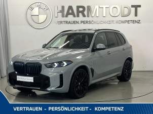 X5 xDrive50e *M-Sportpaket PRO*, 84990 €, Auto & Fahrrad-Autos in 8232 Grafendorf bei Hartberg X5 xDrive50e *M-Sportpaket PRO*, 84990 €, Auto & Fahrrad-Autos in 8232 Grafendorf bei Hartberg
