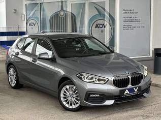 120 d xDrive Aut., 29899 €, Auto & Fahrrad-Autos in 9521 Treffen am Ossiacher See 120 d xDrive Aut., 29899 €, Auto & Fahrrad-Autos in 9521 Treffen am Ossiacher See