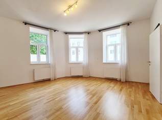 Eigenständige Küche und ruhig gelegen beim Familienplatz, 208000 €, Immobilien-Wohnungen in 1160 Ottakring Eigenständige Küche und ruhig gelegen beim Familienplatz, 208000 €, Immobilien-Wohnungen in 1160 Ottakring