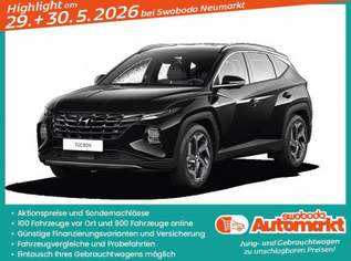 Tucson NX4 Smart Line 1,6 T-GDi PHEV 4WD AT t1ps0-, 23900 €, Auto & Fahrrad-Autos in 5202 Neumarkt am Wallersee Tucson NX4 Smart Line 1,6 T-GDi PHEV 4WD AT t1ps0-, 23900 €, Auto & Fahrrad-Autos in 5202 Neumarkt am Wallersee