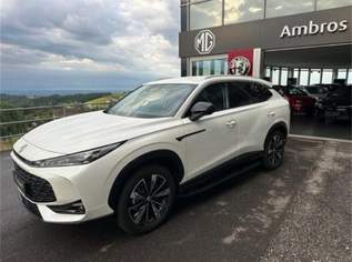 HS PHEV+ Comfort 21,4kWh Aut., 27990 €, Auto & Fahrrad-Autos in 4320 Perg HS PHEV+ Comfort 21,4kWh Aut., 27990 €, Auto & Fahrrad-Autos in 4320 Perg