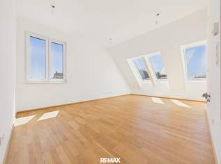 Erstbezug in Stadlau: kompakte 1-Zimmer-Wohnung mit guter Anbindung, 179000 €, Immobilien-Wohnungen in 1220 Donaustadt Erstbezug in Stadlau: kompakte 1-Zimmer-Wohnung mit guter Anbindung, 179000 €, Immobilien-Wohnungen in 1220 Donaustadt