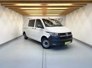 T6.1 Kombi lang ''4MOTION'' 6-SITZ*KLIMA*CARPLAY*PDC, 31450 €, Auto & Fahrrad-Autos in 4782 St. Florian am Inn T6.1 Kombi lang ''4MOTION'' 6-SITZ*KLIMA*CARPLAY*PDC, 31450 €, Auto & Fahrrad-Autos in 4782 St. Florian am Inn