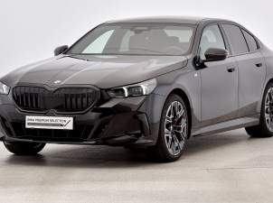 520d xDrive M Sportpaket Pro / AHK, 72839 €, Auto & Fahrrad-Autos in 6380 Marktgemeinde St. Johann in Tirol