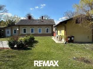 "Haus mit Potenzial!", 479000 €, Immobilien-Häuser in 2602 Gemeinde Blumau-Neurißhof "Haus mit Potenzial!", 479000 €, Immobilien-Häuser in 2602 Gemeinde Blumau-Neurißhof