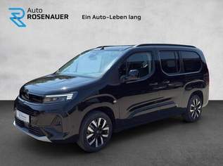 Combo GS XL 7-Sitzer !Navi, Kamera, Sitzh., ACC!, 37490 €, Auto & Fahrrad-Autos in 4702 Wallern an der Trattnach Combo GS XL 7-Sitzer !Navi, Kamera, Sitzh., ACC!, 37490 €, Auto & Fahrrad-Autos in 4702 Wallern an der Trattnach
