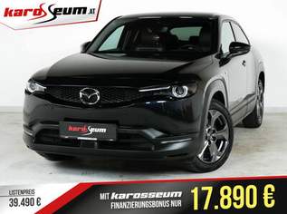 MX-30 Prime | TRAUMZUSTAND | 35,5kWh | Abstandstem, 18290 €, Auto & Fahrrad-Autos in 4693 Desselbrunn