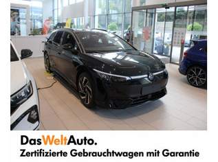 ID.7 Tourer Pro 210 kW Business, 59900 €, Auto & Fahrrad-Autos in Tirol