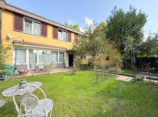 Wohnen am Fuße des Arenbergs im Herzen Salzburgs, 1280000 €, Immobilien-Häuser in 5020 Salzburg Wohnen am Fuße des Arenbergs im Herzen Salzburgs, 1280000 €, Immobilien-Häuser in 5020 Salzburg