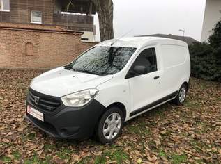 Dokker Van dCi mit Klima - toller Zustand!, 7490 €, Auto & Fahrrad-Autos in 4432 Gemeinde Ernsthofen Dokker Van dCi mit Klima - toller Zustand!, 7490 €, Auto & Fahrrad-Autos in 4432 Gemeinde Ernsthofen