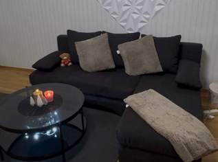 Ecksofa muss dringend weg , 200 €, Haus, Bau, Garten-Möbel & Sanitär in 1200 Brigittenau