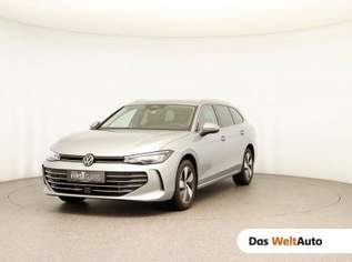 Passat Business eTSI DSG, 33990 €, Auto & Fahrrad-Autos in 4694 Ohlsdorf