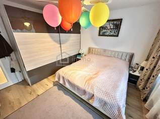 Charmantes Einfamilienhaus in Lassee – 4 Zimmer, Garten & moderne Annehmlichkeiten!, 450000 €, Immobilien-Häuser in 2291 Gemeinde Lassee Charmantes Einfamilienhaus in Lassee – 4 Zimmer, Garten & moderne Annehmlichkeiten!, 450000 €, Immobilien-Häuser in 2291 Gemeinde Lassee