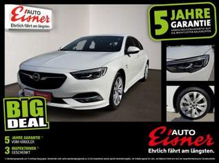 INSIGNIA GS 1.6 TURBO DIRECT, 17190 €, Auto & Fahrrad-Autos in 9020 Innere Stadt INSIGNIA GS 1.6 TURBO DIRECT, 17190 €, Auto & Fahrrad-Autos in 9020 Innere Stadt