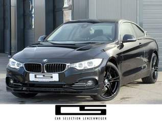 435d xDrive Luxury Line, 24490 €, Auto & Fahrrad-Autos in 4190 Bad Leonfelden