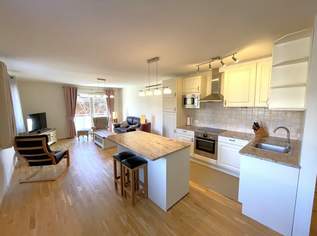 PREISREDUZIERUNG! 5-Zimmer-Wohnung mit 2 Balkonen in Zell am See/Schüttdorf, MIT TOURISTISCHER VERMIETUNG!, 661200 €, Immobilien-Wohnungen in 5700 Zell am See