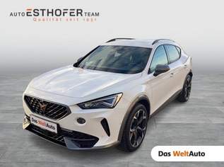 Formentor e-HYBRID 204 PS DSG, 28498 €, Auto & Fahrrad-Autos in 4655 Vorchdorf Formentor e-HYBRID 204 PS DSG, 28498 €, Auto & Fahrrad-Autos in 4655 Vorchdorf