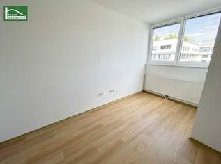 Kompakte 1-Zimmer Wohnung mit All-inclusive Miete in Top-Lage - JETZT ANFRAGEN!, 797.59 €, Immobilien-Wohnungen in 1220 Donaustadt Kompakte 1-Zimmer Wohnung mit All-inclusive Miete in Top-Lage - JETZT ANFRAGEN!, 797.59 €, Immobilien-Wohnungen in 1220 Donaustadt