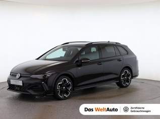 Golf Sport mHeV DSG, 32980 €, Auto & Fahrrad-Autos in 8792 St. Peter-Freienstein Golf Sport mHeV DSG, 32980 €, Auto & Fahrrad-Autos in 8792 St. Peter-Freienstein