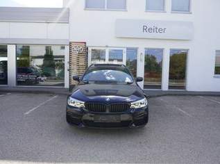 520d Touring M Sport Aut. *HUD*PANO*AHK*, 30990 €, Auto & Fahrrad-Autos in 4600 Wels 520d Touring M Sport Aut. *HUD*PANO*AHK*, 30990 €, Auto & Fahrrad-Autos in 4600 Wels