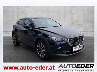 CX-3 G121 Takumi, 16980 €, Auto & Fahrrad-Autos in 4111 Walding CX-3 G121 Takumi, 16980 €, Auto & Fahrrad-Autos in 4111 Walding