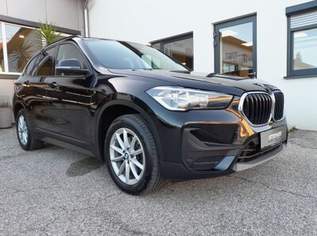 X1 sDrive18d Advantage /1-Besitz/Österreich-Paket / Headup /, 24900 €, Auto & Fahrrad-Autos in 8234 Rohrbach an der Lafnitz X1 sDrive18d Advantage /1-Besitz/Österreich-Paket / Headup /, 24900 €, Auto & Fahrrad-Autos in 8234 Rohrbach an der Lafnitz
