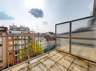 Gemütliche 3-Zimmer-Maisonette mit privater Terrasse in Hofruhelage, 349000 €, Immobilien-Wohnungen in 1100 Favoriten Gemütliche 3-Zimmer-Maisonette mit privater Terrasse in Hofruhelage, 349000 €, Immobilien-Wohnungen in 1100 Favoriten