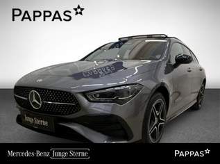 CLA 250 e Shooting Brake mit EQ Hybrid Technologie, 45900 €, Auto & Fahrrad-Autos in 4030 Kleinmünchen-Auwiesen CLA 250 e Shooting Brake mit EQ Hybrid Technologie, 45900 €, Auto & Fahrrad-Autos in 4030 Kleinmünchen-Auwiesen