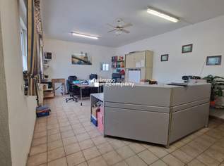Perfektes Investment: Großzügiges Gemischtgrundstück mit vielseitigen Nutzungsmöglichkeiten, 655000 €, Immobilien-Grund und Boden in 7321 Unterfrauenhaid