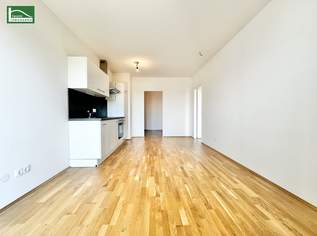 Alles, was das Leben braucht – direkt vor der Tür. - WOHNTRAUM, 791.33 €, Immobilien-Wohnungen in 8055 