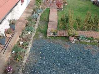 NEUPREIS! Wunderschönes EFH renoviert in Toplage!, 350000 €, Immobilien-Häuser in 7461 Stadtschlaining