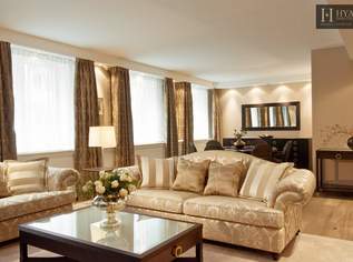 Urbaner Rückzugsort beim Stadtpark – Wohnen mit Stil, Ruhe und Geschichte, 2390000 €, Immobilien-Wohnungen in 1010 Innere Stadt Urbaner Rückzugsort beim Stadtpark – Wohnen mit Stil, Ruhe und Geschichte, 2390000 €, Immobilien-Wohnungen in 1010 Innere Stadt