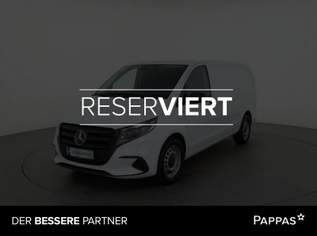 eVito 129 Kasten Lang, 38880 €, Auto & Fahrrad-Autos in 2351 Gemeinde Wiener Neudorf eVito 129 Kasten Lang, 38880 €, Auto & Fahrrad-Autos in 2351 Gemeinde Wiener Neudorf