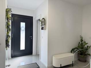 High-End Komfort auf zwei Ebenen: 4-Zimmer-Juwel mit Garage, En-Suite-Bad und Klimasystem, 0 €, Immobilien-Häuser in 2320 Schwechat High-End Komfort auf zwei Ebenen: 4-Zimmer-Juwel mit Garage, En-Suite-Bad und Klimasystem, 0 €, Immobilien-Häuser in 2320 Schwechat