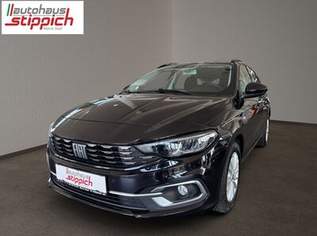 Tipo Kombi 1,0 FireFly 100 Life, 12490 €, Auto & Fahrrad-Autos in 9063 Maria Saal