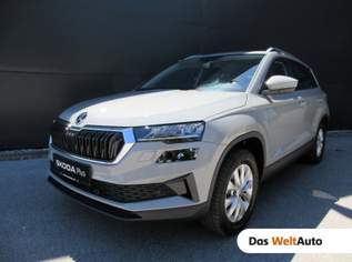 Karoq 4x4 Selection TDI DSG, 39990 €, Auto & Fahrrad-Autos in 2500 Gemeinde Baden Karoq 4x4 Selection TDI DSG, 39990 €, Auto & Fahrrad-Autos in 2500 Gemeinde Baden