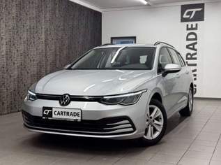 Golf VIII Variant /LED/ VIRTUAL/ ACC/ NAVI/ APP C, 25990 €, Auto & Fahrrad-Autos in Kärnten Golf VIII Variant /LED/ VIRTUAL/ ACC/ NAVI/ APP C, 25990 €, Auto & Fahrrad-Autos in Kärnten